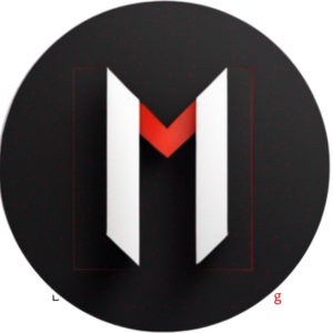 Picture of Mohamed Fagal