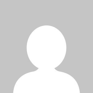 Picture of Fagal Mohamed