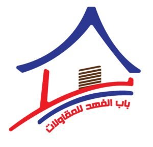 أفضل شركة أبواب أوتوماتيكية في السعودية